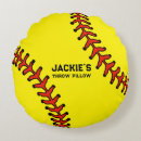 Suche nach softball kissen Team
