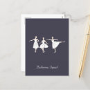 Suche nach berühmte bilder postkarten Ballerina