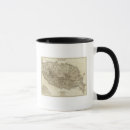 Suche nach grenada tasse tassen Relief
