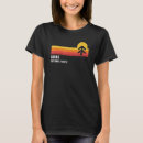 Suche nach dixie tshirts National