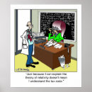 Suche nach accounting poster Taxes