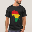 Suche nach die geschichte der tshirts Flagge