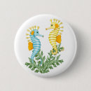 Suche nach fantasy buttons Tier