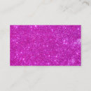 Recherche de optimiste cartes visite Affaires