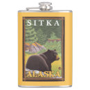 Suche nach sitka flachmänner Presse