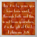 Recherche de ephesians posters Chrétien