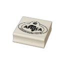 Recherche de tampon de passeport Timbre