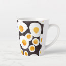 Recherche de frite tasses Pour