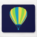 Suche nach heißluftballon mousepads Ballonfahrt