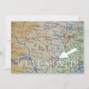 Recherche de austin texas invitations Nouvelle adresse