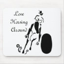 Suche nach stiefel mousepads Rodeo