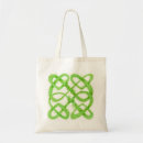 Recherche de gaélique sacs Vert