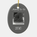 Suche nach 2010 ornamente Baby