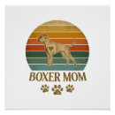 Recherche de chien loup posters Chiot
