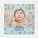 Suche nach photo magnete Cute