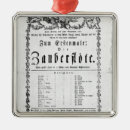 Suche nach freimaurer ornamente Schule