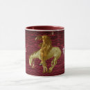 Recherche de sculpture tasses Américain