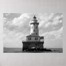 Suche nach michigan ozean Leuchtturm