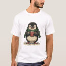 Suche nach lustiger pinguin tshirts Generativer inhalt
