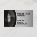 Recherche de photographie noire et blanche cartes visite Noir et blanc