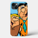 Recherche de pierre mate ipad coques Rétro