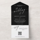 Recherche de délicat invitations Blanc