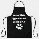 Recherche de canin tabliers Dog