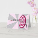 Suche nach krebspatienten karten Ermutigung