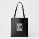 Recherche de une droite sacs Noir et blanc