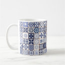 Recherche de azulejos portugal tasses Lisbonne