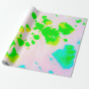 Suche nach dekor geschenkpapier Aquarell
