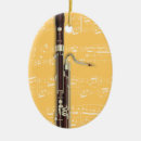 Suche nach klassische musik ornamente Musikinstrument