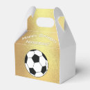 Recherche de soccer ballotins Enfants