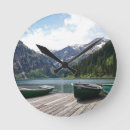 Recherche de autriche horloges Paysage