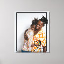 Suche nach paare leinwandbilder Liebe