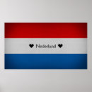Recherche de dutch posters Flag