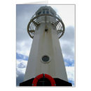 Suche nach christlicher leuchtturm postkarten Leuchttürme