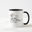 Recherche de chiens de corgi tasses Bleu