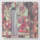 Suche nach germanisch untersetzer Expressionist