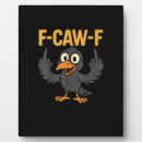 Suche nach witz fotoplatten F caw f