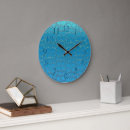 Recherche de cobalt horloges Conception