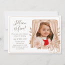 Recherche de danseur invitations Pour enfants