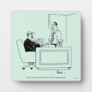 Suche nach büro fotoplatten Mitarbeiter