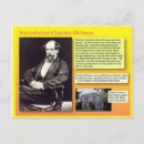 Recherche de charles dickens cartes postales Auteur