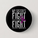 Suche nach lila band der epilepsie buttons Sensibilisierungsband