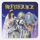 Recherche de jument autocollants Betelgeuse