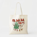 Recherche de chant de noël sacs Mignon