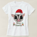 Recherche de possum vêtements Écureuil volant
