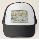 Suche nach map kappen Usa
