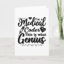 Suche nach mediziner karten Beruf